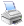 Druckansicht